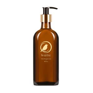 Olej winogronowy + Bianco 250 ml