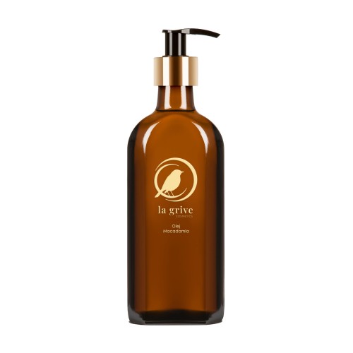macadamia 250 ml.jpg