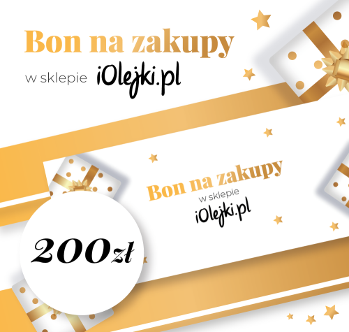 200.png