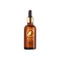 rich gold 30 ml.jpg