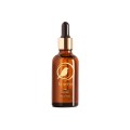 pieprz 30 ml.jpg