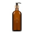 Lemongrass 250 ml.jpg