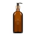 Pomarańcza cynamon 250 ml.jpg