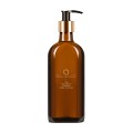 Whisky 250 ml.jpg