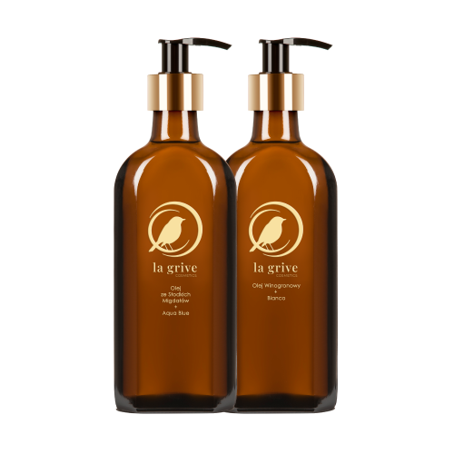 aqua-+-bianco-250-ml.png