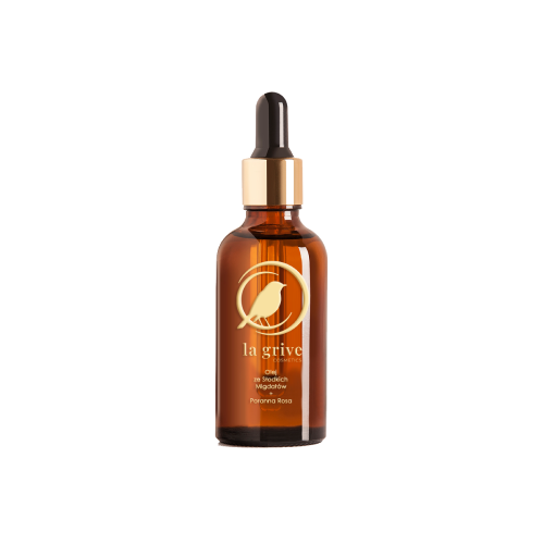 poranna-rosa-30-ml.png