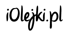 www.iolejki.pl